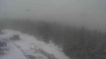 Sporthotel Kurzovní