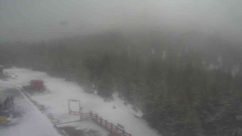 Sporthotel Kurzovní