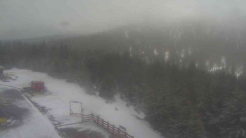 Sporthotel Kurzovní