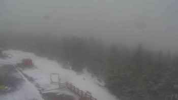 Sporthotel Kurzovní