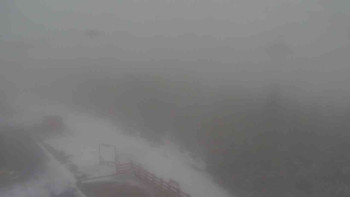 Sporthotel Kurzovní