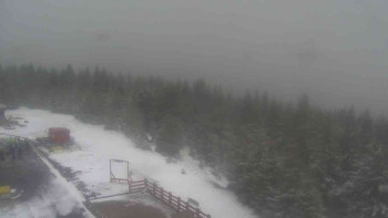 Sporthotel Kurzovní