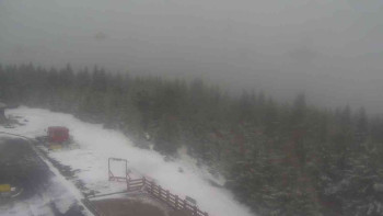 Sporthotel Kurzovní