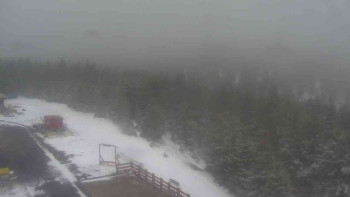 Sporthotel Kurzovní