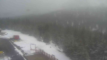 Sporthotel Kurzovní