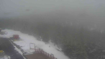 Sporthotel Kurzovní