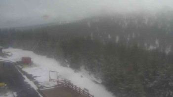 Sporthotel Kurzovní