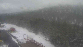 Sporthotel Kurzovní