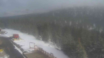 Sporthotel Kurzovní