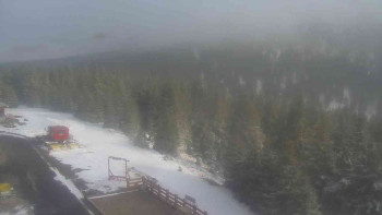 Sporthotel Kurzovní