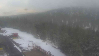 Sporthotel Kurzovní