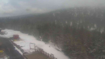 Sporthotel Kurzovní