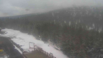 Sporthotel Kurzovní