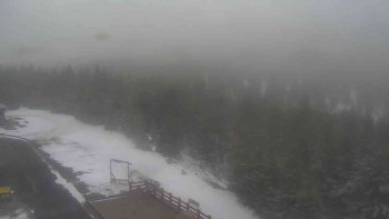 Sporthotel Kurzovní