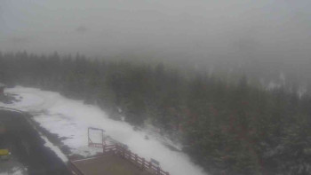 Sporthotel Kurzovní