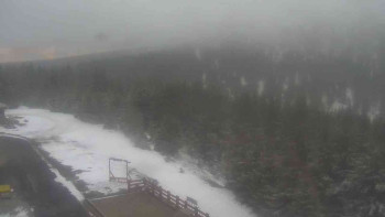 Sporthotel Kurzovní