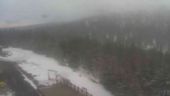 Sporthotel Kurzovní