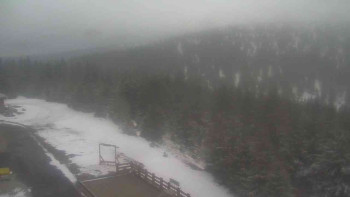 Sporthotel Kurzovní