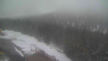 Sporthotel Kurzovní