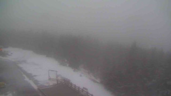 Sporthotel Kurzovní