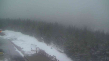 Sporthotel Kurzovní