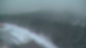 Sporthotel Kurzovní