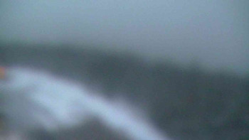 Sporthotel Kurzovní