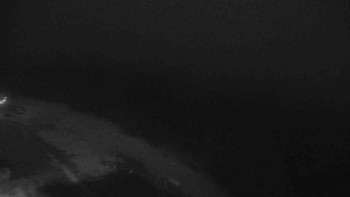 Sporthotel Kurzovní