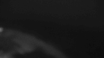 Sporthotel Kurzovní