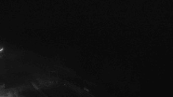 Sporthotel Kurzovní