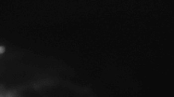 Sporthotel Kurzovní