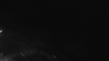 Sporthotel Kurzovní