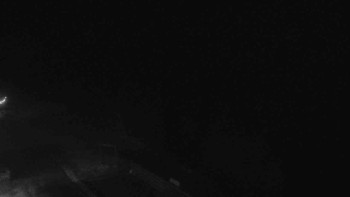 Sporthotel Kurzovní