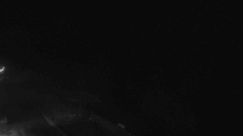 Sporthotel Kurzovní