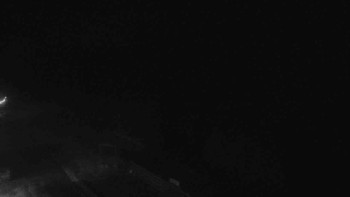 Sporthotel Kurzovní