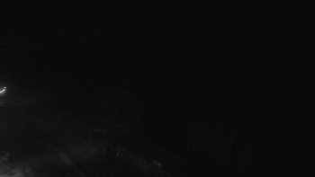 Sporthotel Kurzovní