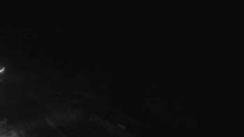 Sporthotel Kurzovní