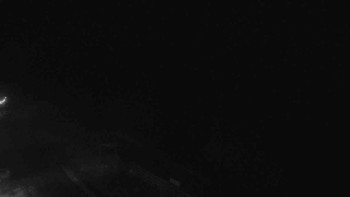 Sporthotel Kurzovní