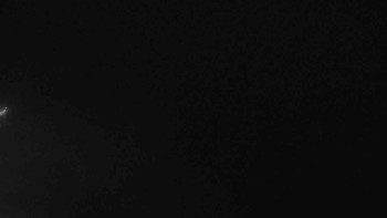 Sporthotel Kurzovní