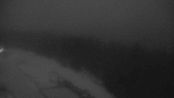 Sporthotel Kurzovní