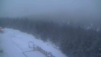 Sporthotel Kurzovní