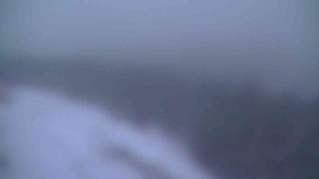 Sporthotel Kurzovní