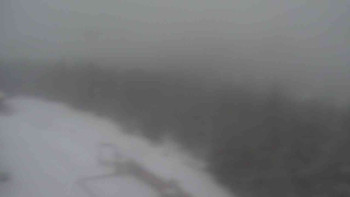 Sporthotel Kurzovní