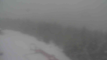 Sporthotel Kurzovní