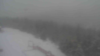 Sporthotel Kurzovní