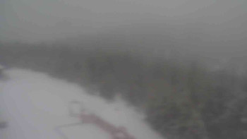 Sporthotel Kurzovní