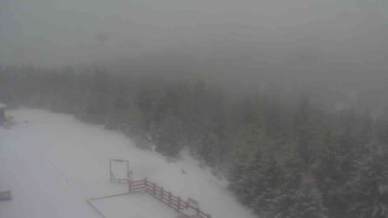 Sporthotel Kurzovní