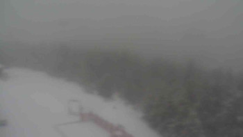 Sporthotel Kurzovní