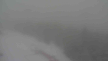 Sporthotel Kurzovní