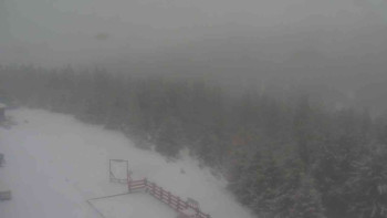 Sporthotel Kurzovní